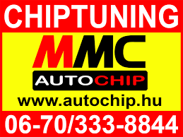 autochip chiptuning budapest